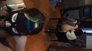 Thumbnail of post image 008