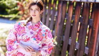 Thumbnail of post image 033