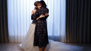 Thumbnail of post image 056