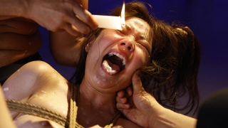 Thumbnail of post image 143