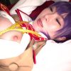 Thumbnail of related posts 011