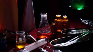 Thumbnail of post image 072