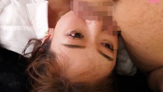 Thumbnail of post image 074