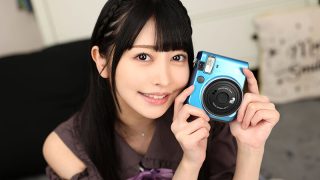 Thumbnail of post image 025