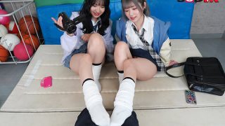 Thumbnail of post image 061