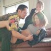 Thumbnail of related posts 051