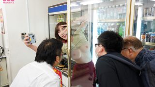 Thumbnail of post image 064