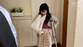 Thumbnail of post image 163