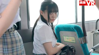 Thumbnail of post image 140