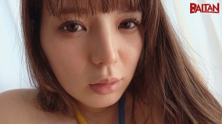 Thumbnail of post image 163