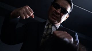 Thumbnail of post image 125