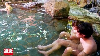 Thumbnail of post image 004