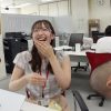 Thumbnail of related posts 056