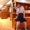 Thumbnail of related posts 020