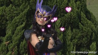 Thumbnail of post image 121