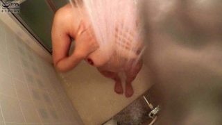 Thumbnail of post image 137