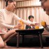 Thumbnail of related posts 174