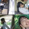 Thumbnail of related posts 062