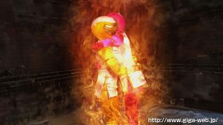 Thumbnail of post image 024