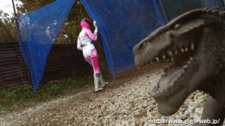 Thumbnail of post image 071