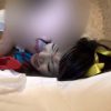 Thumbnail of related posts 089