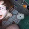 Thumbnail of related posts 136