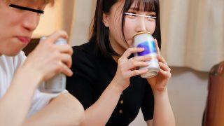 Thumbnail of post image 158