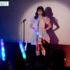Thumbnail of related posts 145