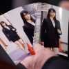 Thumbnail of related posts 063