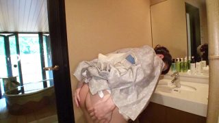 Thumbnail of post image 033