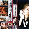Thumbnail of related posts 011