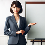 ：辱め・凌辱 人気作品ベスト5のご紹介