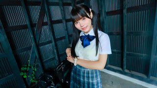 Thumbnail of post image 133