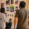 Thumbnail of related posts 080