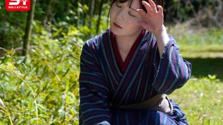 Thumbnail of post image 163