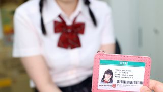 Thumbnail of post image 096