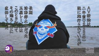 Thumbnail of post image 140