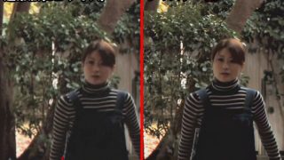 Thumbnail of post image 020