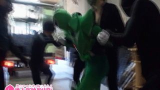 Thumbnail of post image 199