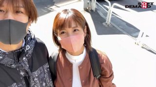 Thumbnail of post image 193