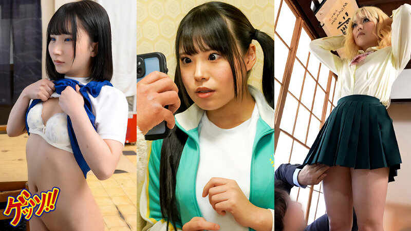 Thumbnail of post image 020