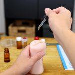 Thumbnail of post image 102