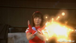 Thumbnail of post image 123