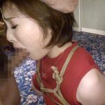 Thumbnail of post image 159