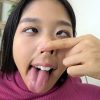 Thumbnail of related posts 062