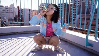 Thumbnail of post image 156