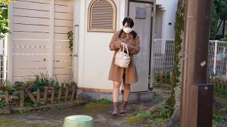 Thumbnail of post image 030