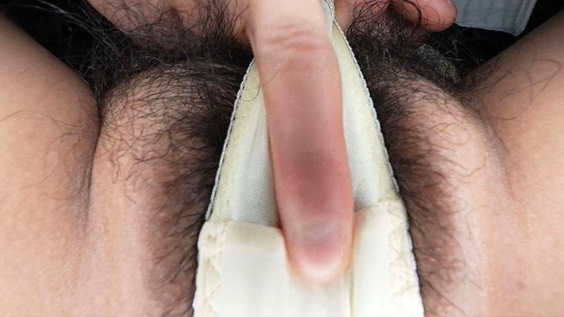 Thumbnail of post image 142